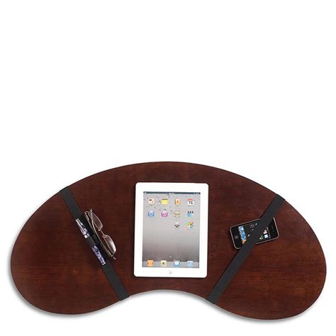 tablet lap desk pillow - Review and photo