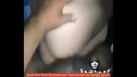 Ahu Tuğba nın Seks Filmleri Mobil Porno izle Sikiş izle Sex izle