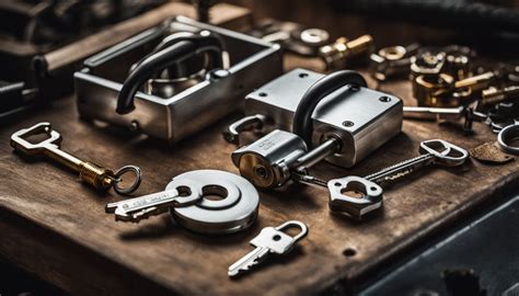 unlocking safety creating safe zones  locksafe isolation assemblies