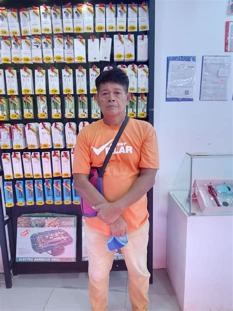 Themistocles Escolar