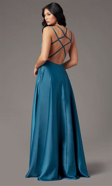 Simply Dresses - Evening Gowns, Cocktail Party Dresses