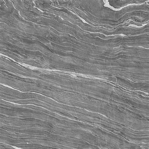 Neolith Mar Del Plata Keramiek Empire Stone