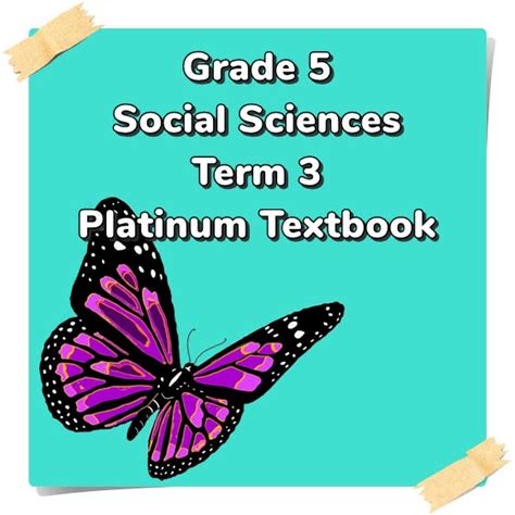 Grade Social Sciences Ss Geography History Term Platinum