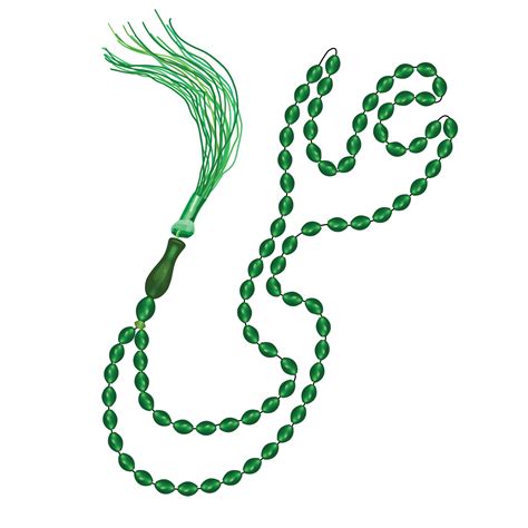 Hazrat Imam Ali Calligraphy With Tasbih 24215761 Png