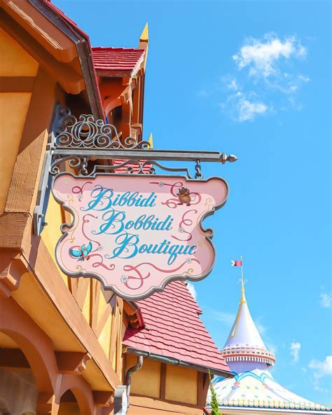 25 Photos All Disneyland Fans Must Take On Their Next Trip Artofit