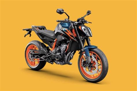 Ktm Duke Price In India Launch Date Top Speed Mileage Features