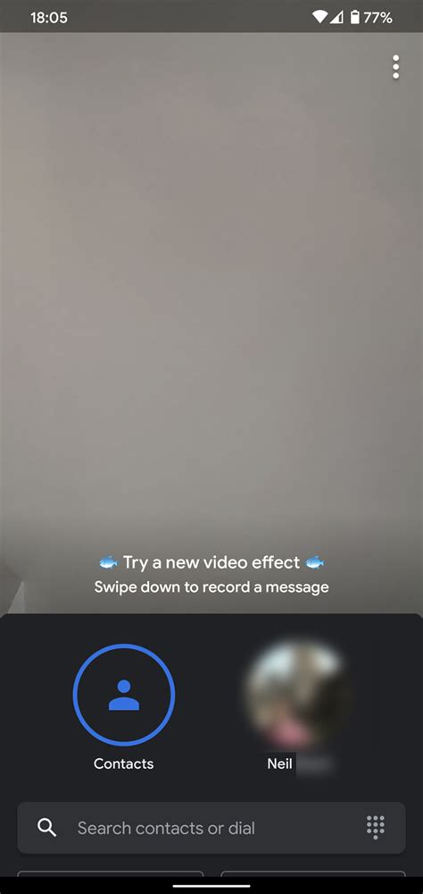 beginners guide  google duo  google allo