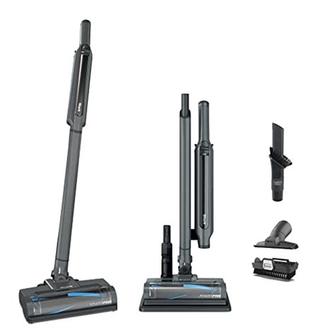 Best Shark WandVac Stick Vacuum