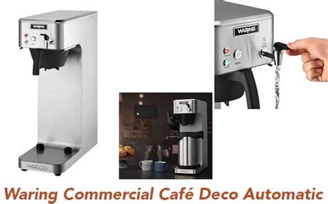 The Best Plumbed Coffee Makers: Top 10 Plumbed Machines 2023 %sep