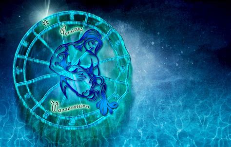 Любовный гороскоп на неделю с 17 по 23 мая для Водолея: женщина ...