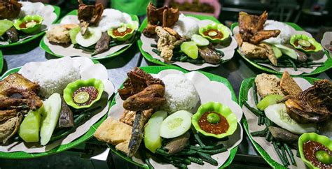 Makanan Khas Banyuwangi Thegorbalsla