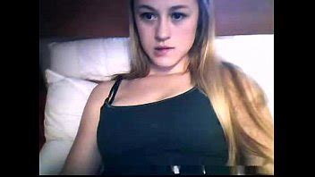 Amateur Love Of Cams 3 XVIDEOS