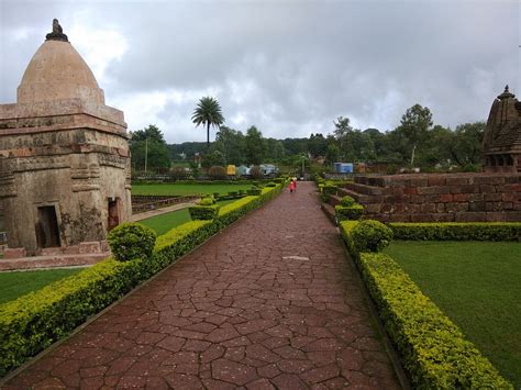 THE 15 BEST Things to Do in Anuppur District - 2023 (with Photos) - Tripadvisor