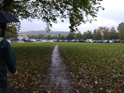 This hidden bus timetable X43 shortcut saves twenty minutes 22