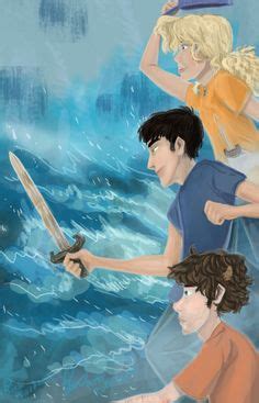 1000+ images about Percy, Annabeth, and Grover on Pinterest | Annabeth ...