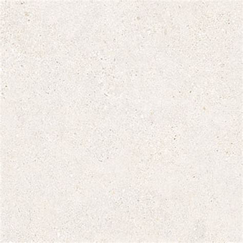 Manhattan D Manhattan D Manhattan Bone A R X Cm Porcelain Floor