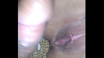 Casada Safada Quer Mostrar Mais Ela Goza Os Coment Rios Xvideos