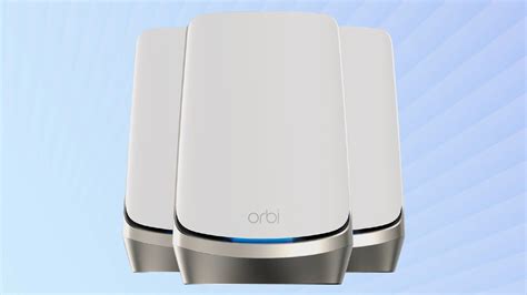 Best mesh routers for 2022 | Tom's Guide