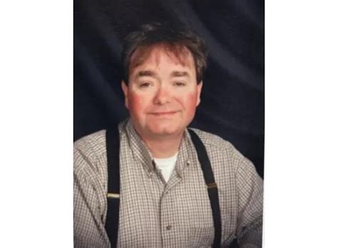 Kelly Russell Mclean Obituary 2024 Greenville Nc Wilkerson