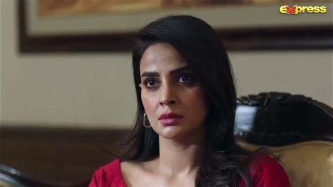 Gunah Behind The Scene 09 Sarmad Khoosat Saba Qamar Rabia Butt