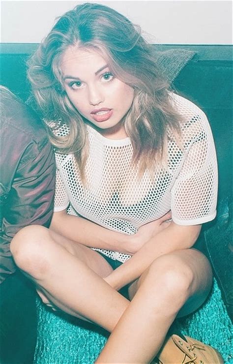 Debby Ryan Nude Leaked Pics Sex Porn Videos Celebrity Jihad