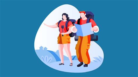 Top Qualities of a Good Tour Guide for Amazing Experiences | Orioly