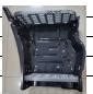 Foot Step Board Lh For Scania Series P P S