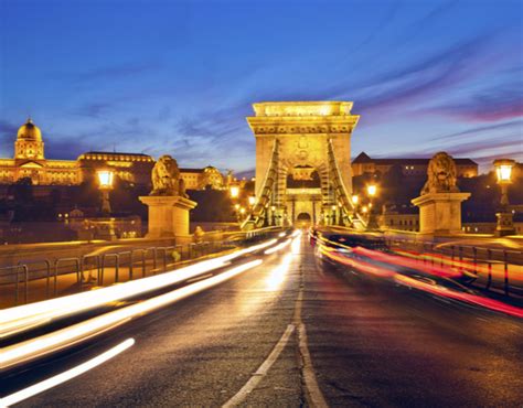 Night Trains Budapest Bucharest Eurail