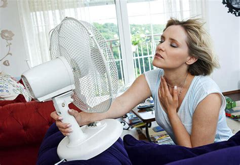 Problems Caused By An Oversized Air Conditioner St Louis Hvac Tips