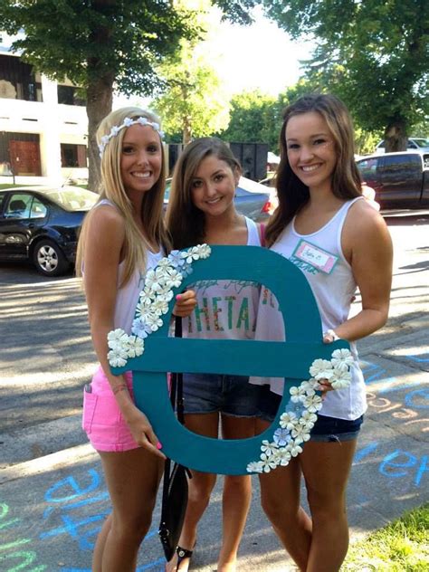 Kappa Alpha Theta At Washington State University Kappaalphatheta