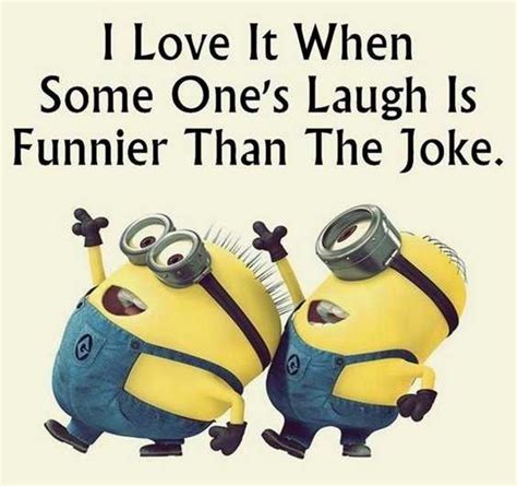 Funny Quotes And Sayings Short Funny Words Dailyfunnyquote