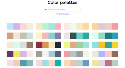 10+ Free Color Tools For Designers