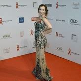 Sharon Brauner Nude Fappening Sexy Photos Uncensored FappeningBook