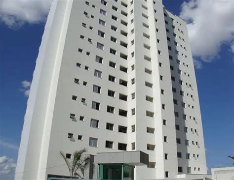 Condomínio Edificio Izabela Rua Turfa 1442 Barroca