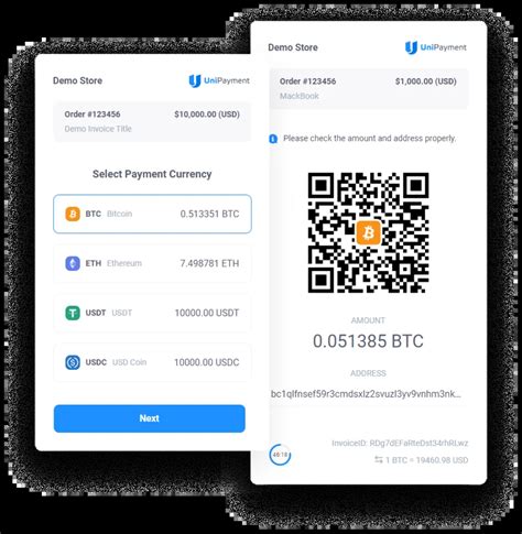 Usdt Payment Method Usdt Payment Gateway Api Accept Bitcoin