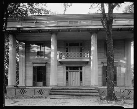 111 best Washington Georgia Historic Homes images on Pinterest ...