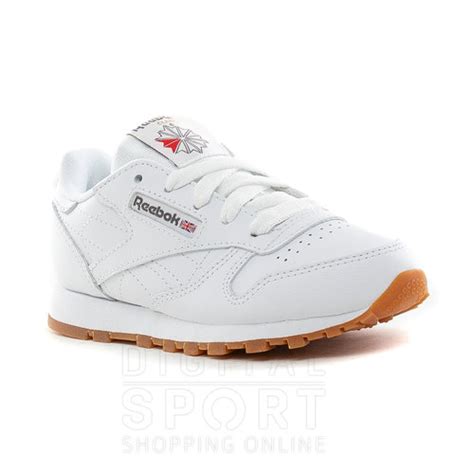 Venta tenis reebok niños en stock