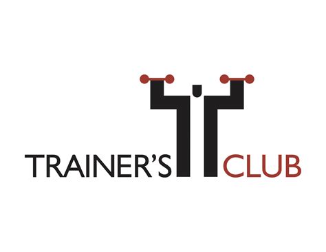 Trainers Club Lake Oswego Or Nextdoor
