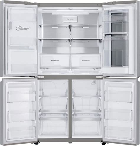 Lg Gmx Ns F Multi Door Preisvergleich Geizhals Sterreich