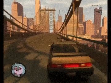 V Gta GIF - Find & Share on GIPHY