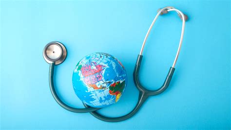 10 Best Healthcare Systems In The World 2024 The Gold Standard