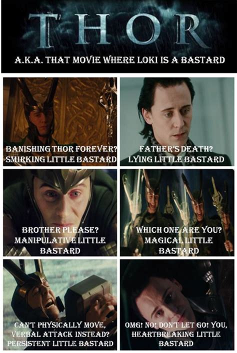 27 Loki Memes Love Loki Memes Thor Meme Loki Loki God Of Mischief