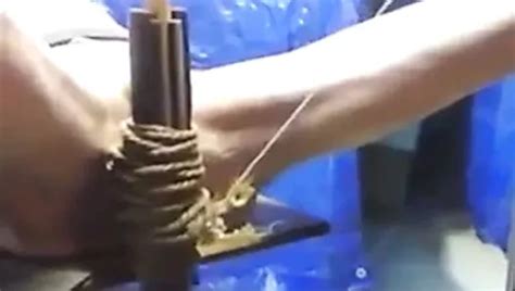 Free Ball Bashing Gay Porn Videos XHamster