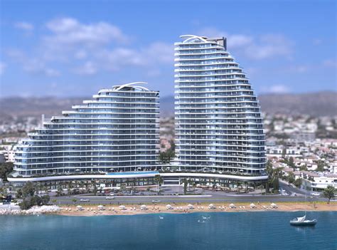 del mar  world class project travelairclub