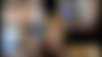 Sleazydream Porn Videos Clips Sale