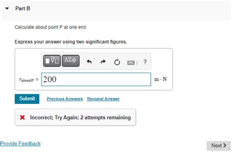 Solved Determine The Net Torque On The Mlong Uniform Chegg