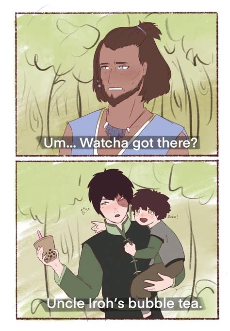 The Fuck Of It All On Tumblr