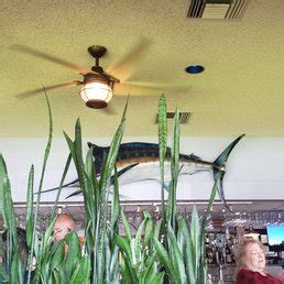 The Quarterdeck Seafood Bar Grill Updated January Photos