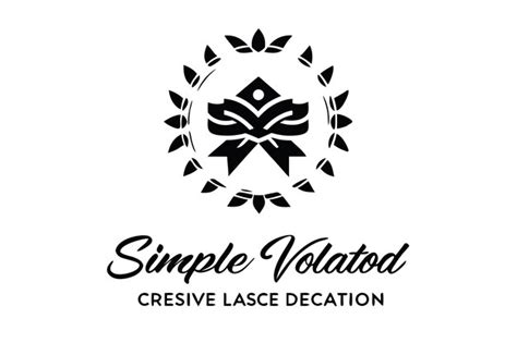 white sign   simple balance   premium ai generated vector