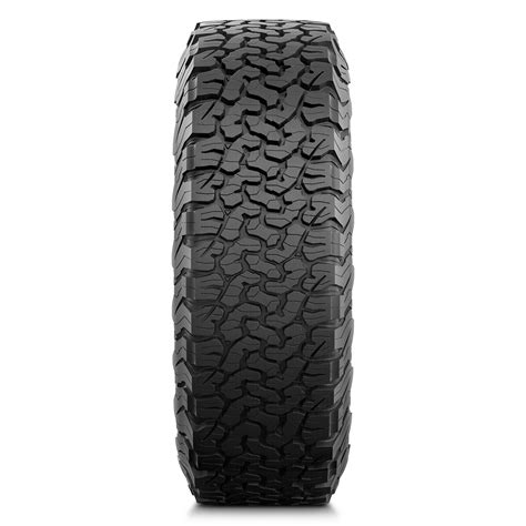 BF Goodrich All-Terrain T/A KO2 - All-Terrain Tire – TireDirect.ca